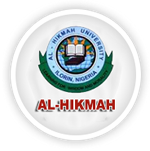 Al-hiknam University