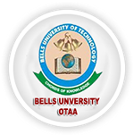 Bells University