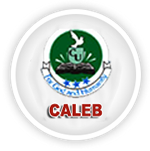 Caleb University