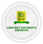 Crescent University