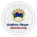 Godfrey University