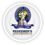 Redeemers University
