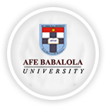Afe Babalola University