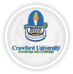 Crawford University